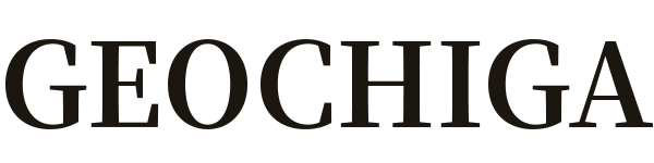 Geochiga
